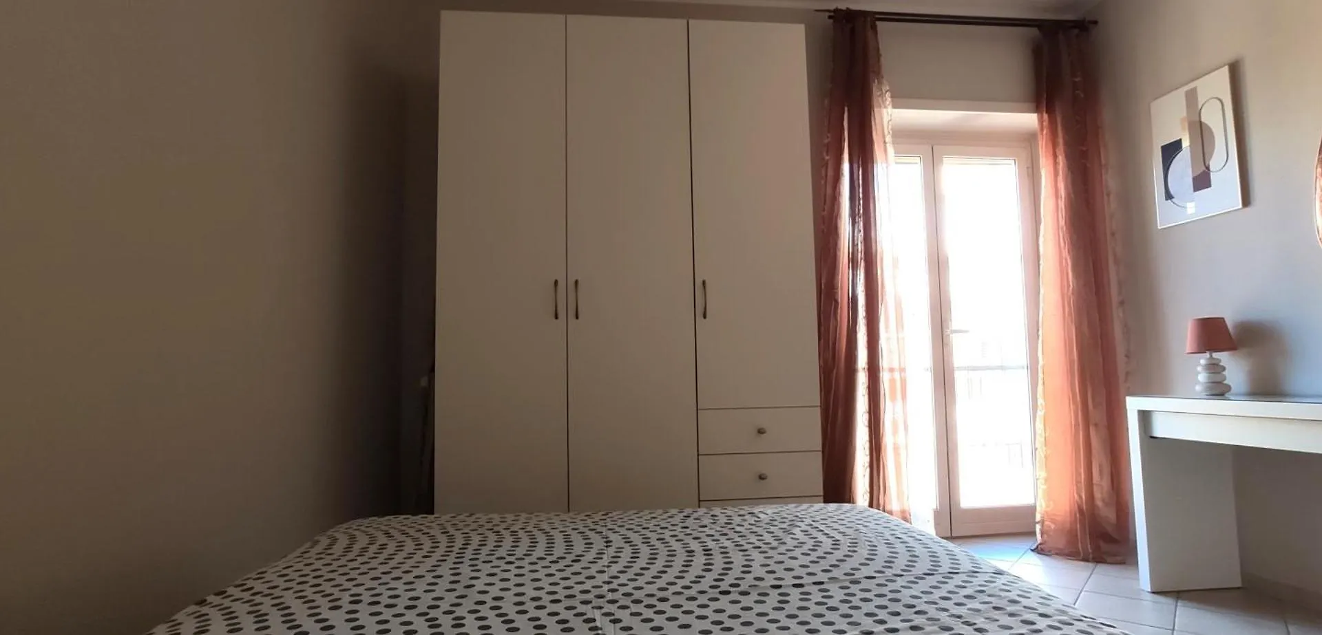 A Casa Di Daniele - Relax Family House Apartment Rome 0*,  Italy