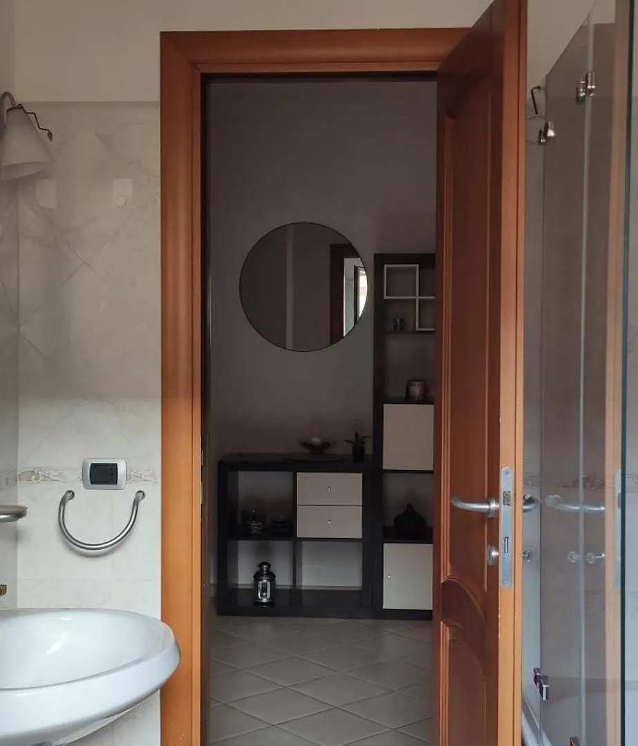A Casa Di Daniele - Relax Family House Apartment Rome 0*,  Italy