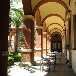 B&B Casa S. Giuseppe Di Cluny, 로마